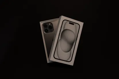 كازينو لاكي مي سلوتس تطبيق الهاتف المحمول